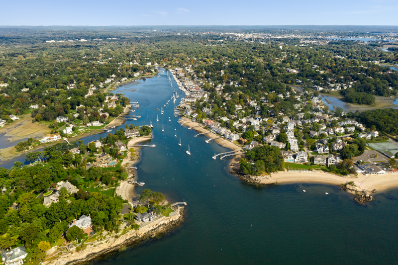 Norwalk Homes For Sale Norwalk Real Estate