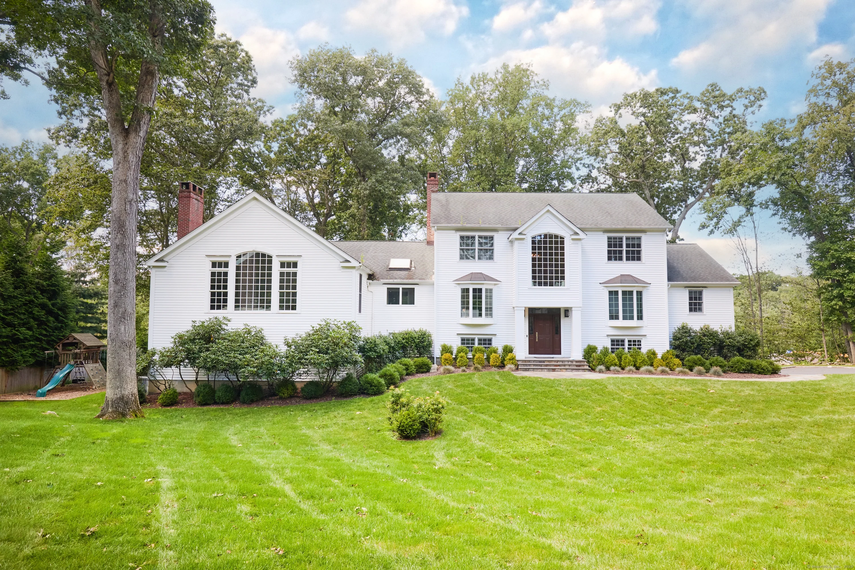 38 Berndale Drive, Westport
